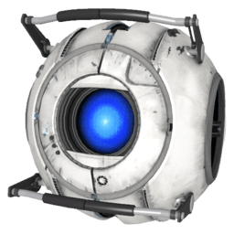NovaProot-Wheatley_Announcer icon