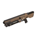 NovaProot-Widowmaker icon