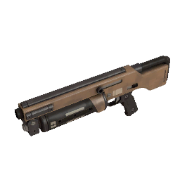 NovaProot-Widowmaker icon