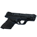 NovaProot-XDS_Mod2 icon