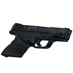 NovaProot-XDS_Mod2 icon