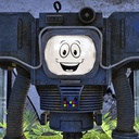 NovaProot-YesManSosigs icon