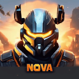 NovaSA-wsws_modpack icon