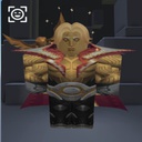 NovaStars-Nova_BetterREPO icon