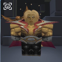 NovaStars-Nova_BetterREPO icon