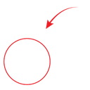 NovaSystem-MushroomCavern icon