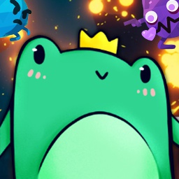 NovaXCIV-ENCHANTED_ROUNDS icon