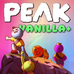 NovaXCIV-PEAK_Vanilla_Plus icon