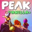 NovaXCIV-PEAK_Vanilla_Plus-0.2.3 icon