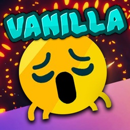 NovaXCIV-Vanilla_Multiplayer icon