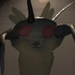 Nova_Canterra-All_My_Fellas_Hoarders icon