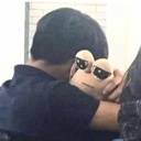 Nova_Canterra-GentleSnail icon