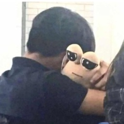 Nova_Canterra-GentleSnail icon