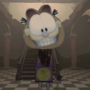 Nova_Canterra-The_Garfield_Show_Jester icon