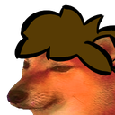 Nova_Kobolds-Blimps_Modpack icon