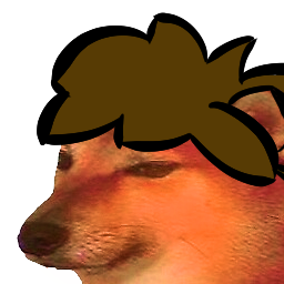 Nova_Kobolds-Blimps_Modpack icon