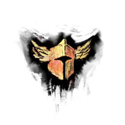 Nova_ModPacks-NovaModPack icon