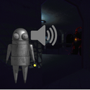 Nova_kun-REPOAudioFixer icon