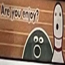 Novice-Shenanisounds icon