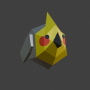 Novinity-ClementineMod icon