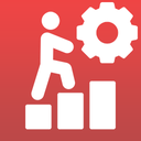 Novinity-EZCaves icon