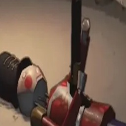 Novinity-HideAndSeekMods icon