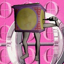 Novinity-JesterOnFire icon