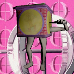 Novinity-JesterOnFire icon