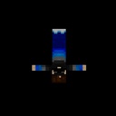 Novinity-NovinitysFirstMod icon