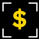 Novinity-StartingBudget icon