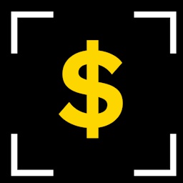 Novinity-StartingBudget icon