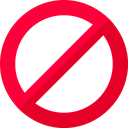 Novinity-StopIt icon