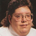 Novolcar-Novolcars_Essentials icon