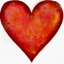 Nowlflr-Maliks_Modpack icon