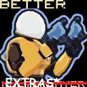 Nox-BetterExtras icon