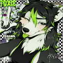 Nox-Nox_Squad_Modpack icon