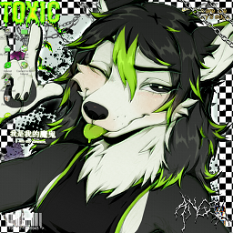 Nox-Nox_Squad_Modpack icon