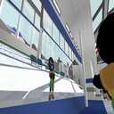 NoxGames-Curated_PEAK icon