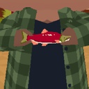 NoxZet-Nanoscopic icon