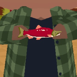 NoxZet-Nanoscopic icon