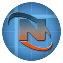 Noxal-HideServerInfo icon