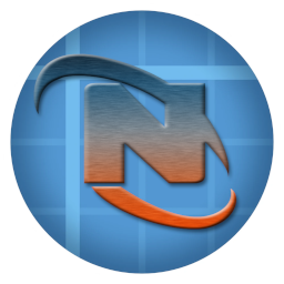 Noxal-HideServerInfo icon