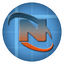 Noxal-HideServerInfo-1.0.0 icon