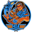Noxal-ValHOA icon