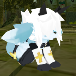 Noxx-Universal_sit2_Emmote_Wheel_Addon icon