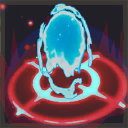 NoxxFlame-HiddenRealmsAllowOrbitalSkills icon