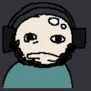 Noxxo_1-BuyableGooberSuits icon