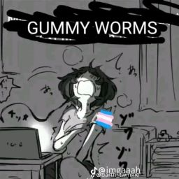 Noxxo_1-GooberSuits icon