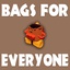 Nozz-BagsForEveryone-1.1.0 icon