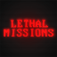 Nozz-Lethal_Missions-1.0.4 icon